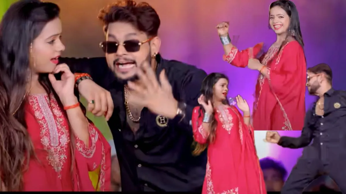 Ankush Raja, Bhojpuri song, ankush raja Bhojpuri gana, naya Bhojpuri gana, Santosh pagal, Santosh pagal Bhojpuri gana, ankush raja ke gane, new Bhojpuri song, Bhojpuri song Santosh pagal, khesari lal ke gaane, nirahua ke gaane, dinesh lal Yadav nirahua, अंकुश राजा, संतोष पागल भोजपुरी गाना