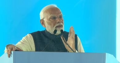 हम नागरिकों का स्वाभिमान बढ़ाने वाले कानूनों को भी महत्व दें : PM मोदी