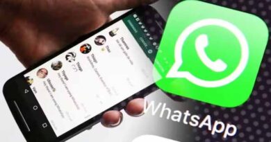 इन एंड्रॉइड स्मार्टफोन में 1 जनवरी से चलेगा WhatsApp