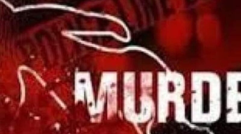 उत्तर प्रदेश, महाकुंभ, महाकुंभ 2025, प्रयागराज नगर, महाकुंभ में महिला की हत्या, महाकुंभ में हत्या, Uttar Pradesh, Maha Kumbh, Maha Kumbh 2025, Prayagraj Nagar, Woman murdered in Maha Kumbh, Murder in Maha Kumbh