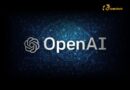 OpenAI के सैम ऑल्टमैन ने भारत को AI विकास के लिए ‘अत्यधिक महत्वपूर्ण’ बताया