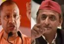 मिल्कीपुर उपचुनाव: BJP और SP में सीधी टक्कर, आज अखिलेश का किला भेदने पहुंचेंगे सीएम योगी