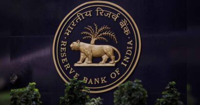 RBI की मौद्रिक पॉलिसी में बड़ा ऐलान, 5 साल बाद घटाया गया रेपो रेट