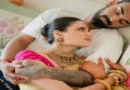 मशहूर क्रिकेटर की पत्नी ने बॉलीवुड को कहा अलविदा, पिता ने किया खुलासा