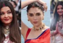 पाकिस्तान पर कहर बन कर बरसा सिंदूर, कान्स फिल्म फेस्टिवल में भी दिखा इसका जलवा