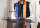 27 प्रतिशत आरक्षण की लड़ाई में आगे आए पिछड़ा – डॉ अखिलेश पटेल (राष्ट्रीय महासचिव, युवा मंच, अपना दल एस)