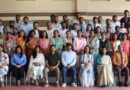 शिक्षा के क्षेत्र में कृत्रिम बुद्धिमत्ता का उपयोग- एक परिवर्तनकारी शक्ति के रूप में