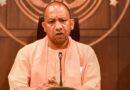 आगरा में जलभराव पर CM योगी सख्त, कहा- ड्रेनेज सिस्टम सुधारा जाए, लखनऊ तक पहुंच रही शिकायतें