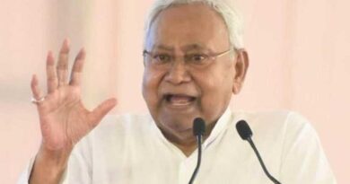 पंचायती राज संस्थानों के प्रतिनिधियों को दिए जाएंगे शस्त्र लाइसेंस, आदेश जारी