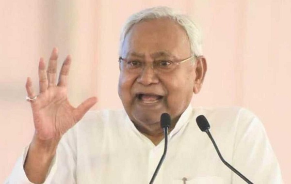 पंचायती राज संस्थानों के प्रतिनिधियों को दिए जाएंगे शस्त्र लाइसेंस, आदेश जारी