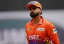 कप्तान श्रेयस अय्यर ने फिर दिलाई अपनी टीम को फाइनल में जगह, IPL में हार के 9 दिन बाद ट्रॉफी का मौका
