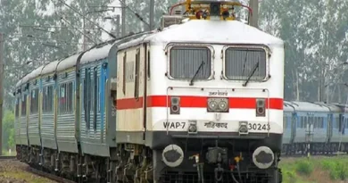 अब ट्रेन लेट होने या AC नहीं चलने पर टिकट के पूरे पैसे होंगे रिफंड, जानिए नियम और शर्तें