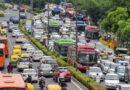 1 जुलाई से सड़क पर दिखी पुरानी गाड़ी तो आफत तय, लगेगा हजारों का जुर्माना