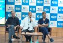 अपोलोमेडिक्स में 16 वर्षीय किशोर की हुई सफल हिप रिप्लेसमेंट सर्जरी