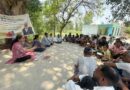 आईवीआरआई का देशव्यापी विकसित कृषि संकल्प अभियान जारी