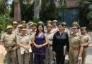 ज़ी 5 की नई सीरीज़ ‘छल कपट: द डिसेप्शन’ में निभा रहीं बेमिसाल किरदार