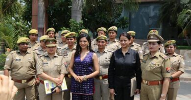 ज़ी 5 की नई सीरीज़ ‘छल कपट: द डिसेप्शन’ में निभा रहीं बेमिसाल किरदार