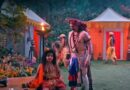 सोनी सब के ‘वीर हनुमान’ में भगवान हनुमान ने हानिकारक पदार्थों वाला इत्र लगाकर भगवान श्रीराम की रक्षा की