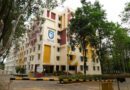 फ्यूचर लीडर्स तैयार करने के लिए न्यूटन स्कूल ऑफ टेक्नोलॉजी ने लॉन्च किया बेंगलुरु कैंपस