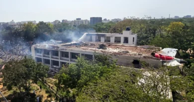 Air India Plane Crash, Plane Crash, air india, Ahmedabad London Flight, Ahmedabad Plane Crash, Gujarat Plane Crash, Plane Crash passengers, एयर इंडिया विमान दुर्घटना, विमान दुर्घटना, एयर इंडिया, अहमदाबाद लंदन उड़ान, अहमदाबाद विमान दुर्घटना, गुजरात विमान दुर्घटना, विमान दुर्घटना यात्री