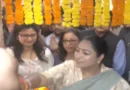 दिल्ली में 33 आयुष्मान आरोग्य मंदिर की शुरुआत, CM रेखा गुप्ता ने AAP पर साधा निशाना