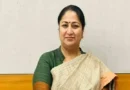 दिल्ली की मुख्यमंत्री रेखा गुप्ता को मिली जान से मारने की धमकी, पुलिस जांच में जुटी