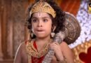 सोनी सब के ‘वीर हनुमान’ में भगवान हनुमान लेते हैं अपने आराध्य प्रभु श्री राम से मिलने अयोध्या जाने का निर्णय