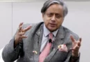‘चीन को नजरअंदाज नहीं किया जा सकता’, भारत-पाक टकराव के बीच शशि थरूर का ‘ड्रैगन’ पर बड़ा बयान