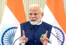 ग्लोबल साउथ की आवाज बने पीएम मोदी, आतंकवाद के खिलाफ वैश्विक कार्रवाई किए जाने का आग्रह किया