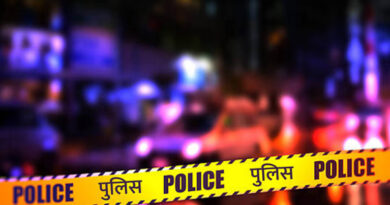 तेलांगना : सिगाची फार्मा कंपनी में विस्फोट में दो की मौत, 15 से 20 लोग घायल