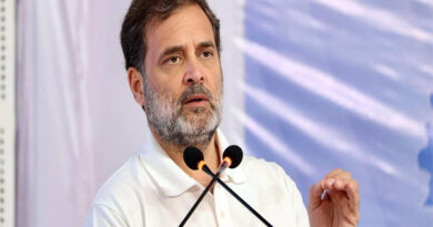 राहुल गांधी ने घरों की बढ़ती कीमतों पर जताई चिंता, कहा- गरीबों से सपने देखने का अधिकार छीना गया