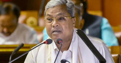 बेंगलुरु भगदड़: क्रिकेट स्टेडियम को दूसरी जगह शिफ्ट करने पर विचार कर रही सरकार, जानें CM सिद्धारमैया ने क्या कहा