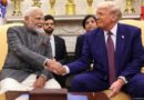 भारत-अमेरिका के बीच कारोबारी बातचीत अटकी, डेयरी-कृषि उत्पादों पर नहीं बन रही सहमति…