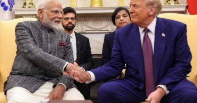 भारत-अमेरिका के बीच कारोबारी बातचीत अटकी, डेयरी-कृषि उत्पादों पर नहीं बन रही सहमति…