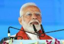 मोदी सरकार का तोहफा है PM Svanidhi Scheme, बिना गारंटी 50 हजार तक लोन… और भी कई सविधाएं…