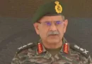 कारगिल विजय दिवस पर बोले सेना प्रमुख, “ये नए भारत का संकल्प है, दुश्मन अब आंख उठाकर नहीं देख सकता”