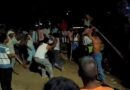 बरेली में ड्रोन चोर की अफवाह में प्रेमी की पिटाई, प्रेमिका से मिलने पहुंचा था सिरौली; पुलिस ने बचाया