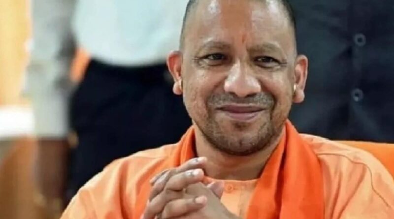 किसान मजदूरों को योगी सरकार का तोहफा, न्यूनतम मजदूरी में बढ़ोतरी, अब मिलेंगे इतने रुपए