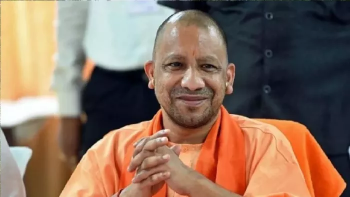 योगी जी का कार्यकाल बना व्यापरियों के लिए स्वर्णिम कार्यकाल : कंछल