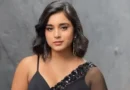 सोनी सब के ‘इत्ती सी खुशी’ का प्रोमो पारंपरिक टीवी ड्रामा से अलग: सुम्बुल खान ने एक बिखरे परिवार में बेटी की मजबूती को अनोखे अंदाज़ में पेश किया