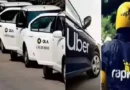 OLA-Uber कैब ड्राइवर्स को बड़ा झटका, देशभर में नहीं चलेंगी 8 साल पुरानी गाड़ियां!, दिशा-निर्देश जारी
