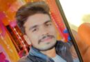 लखनऊ के होटल में वेटर की हत्या, महिला दोस्त को लेने आए युवक ने की सनसनीखेज वारदात