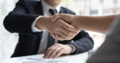 DSSSB में 2 हजार से अधिक पदों पर निकली भर्ती, यहां जानें पूरी डिटेल्स