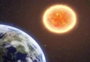 ब्रह्मांड में होगा अनोखा बदलाव, 4 July को सूरज से सबसे दूर होगी धरती, जानें कारण