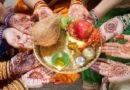 हरियाली तीज पर देवी पार्वती की पूजा में इन बातों का रखें खास ध्यान , जानें कब मनाई जाएगी