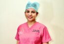 ग्लोइंग स्किन से आत्मविश्वास तक – जानिए लखनऊ की एस्थेटिक एक्सपर्ट डॉ. टीना सिंह से