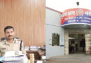 जिस प्यार के लिए सर्जरी करवाकर लड़के से बना लड़की, अब उसने शादी से कर दिया इनकार
