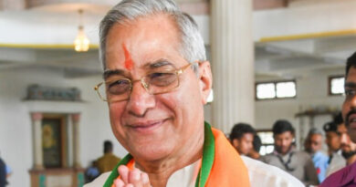 कोविड वैक्सीन पर सिद्धारमैया के बयान पर भाजपा का तंज, सांसद बोले- फेक न्यूज फैला रहे सीएम