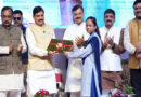 MP के 94,234 विद्यार्थियों को मिली लैपटॉप की राशि, CM मोहन यादव बोले- अगले साल मिलेंगे अच्छी कंपनी के…