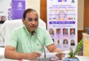फार्मेसी विभाग के विद्यार्थियों ने नेशनल लेवल एक्जाम मे सफलता प्राप्त कर रुहेलखण्ड विश्वविद्यालय का नाम रोशन किया